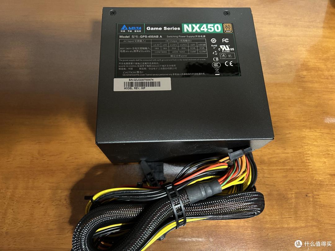 超微X11SSH-F:可能是近期性价比最高的NAS主板