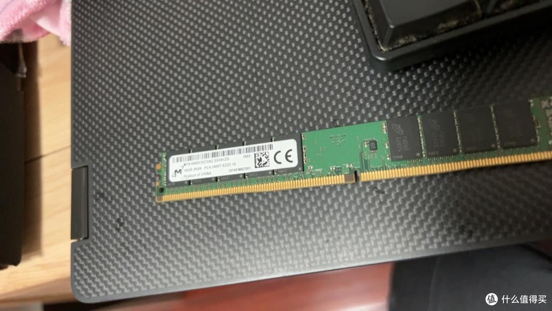 超微X11SSH-F:可能是近期性价比最高的NAS主板