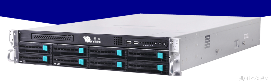 超微X11SSH-F:可能是近期性价比最高的NAS主板