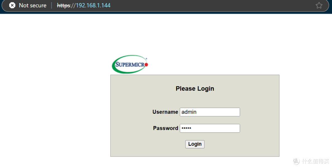 超微X11SSH-F:可能是近期性价比最高的NAS主板