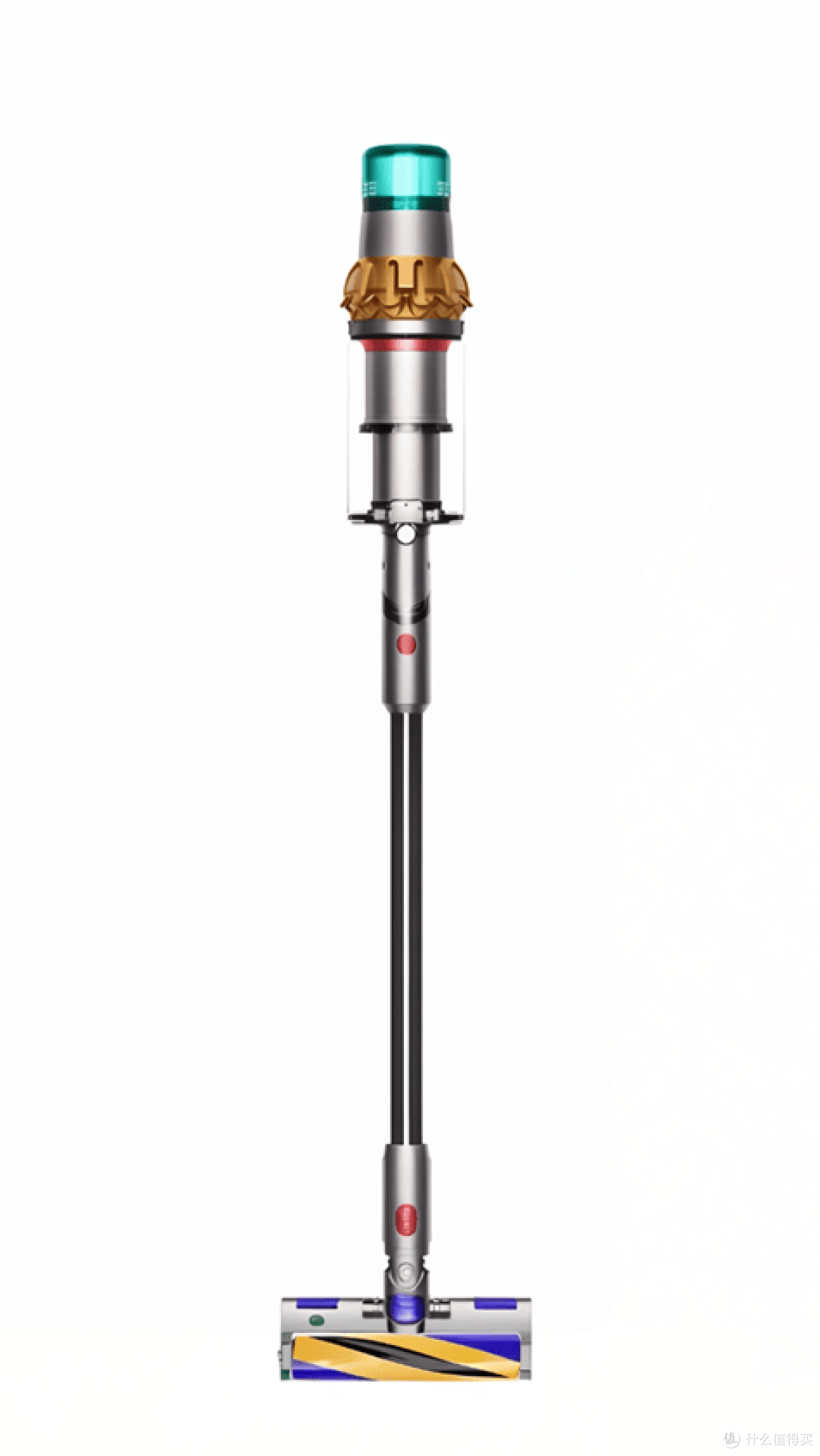 吸尘器什么牌子更好用？十大王牌品牌大揭秘！