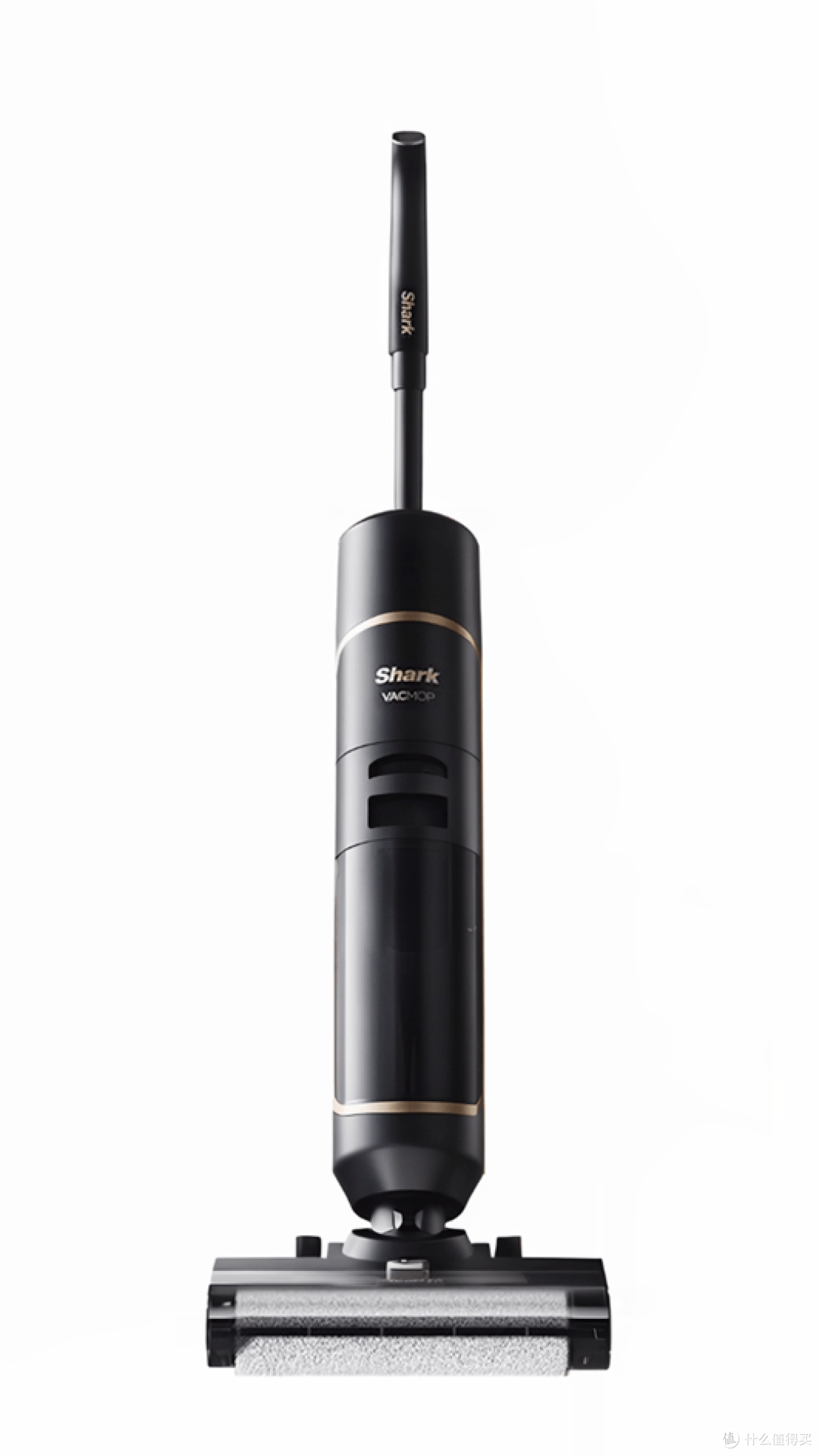 吸尘器什么牌子更好用？十大王牌品牌大揭秘！