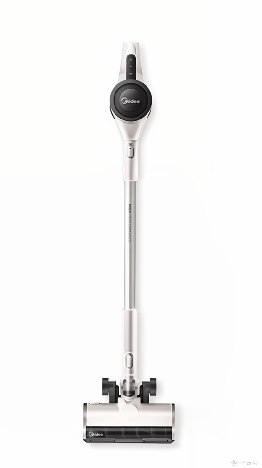 吸尘器什么牌子更好用？十大王牌品牌大揭秘！