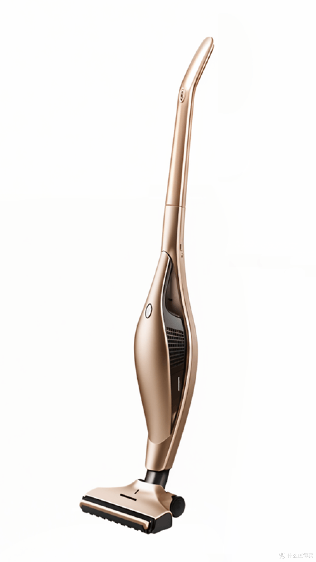 吸尘器什么牌子更好用？十大王牌品牌大揭秘！