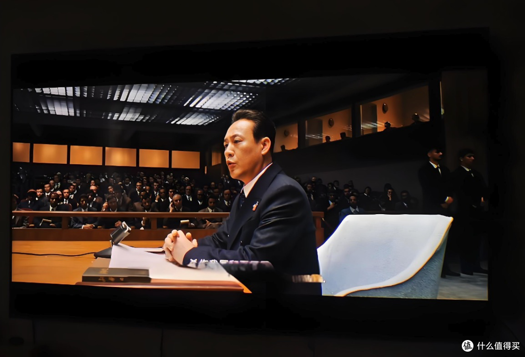 都说有背光分区的电视更好，和普通电视有何区别？怎么选不吃亏？