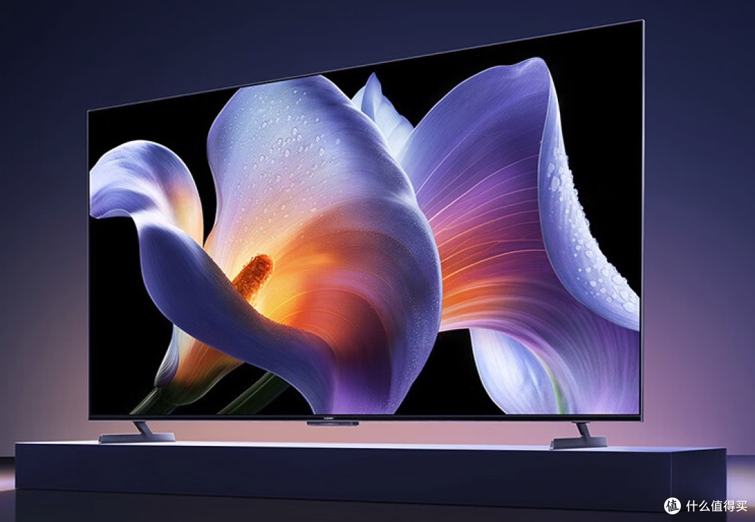 都说有背光分区的电视更好，和普通电视有何区别？怎么选不吃亏？