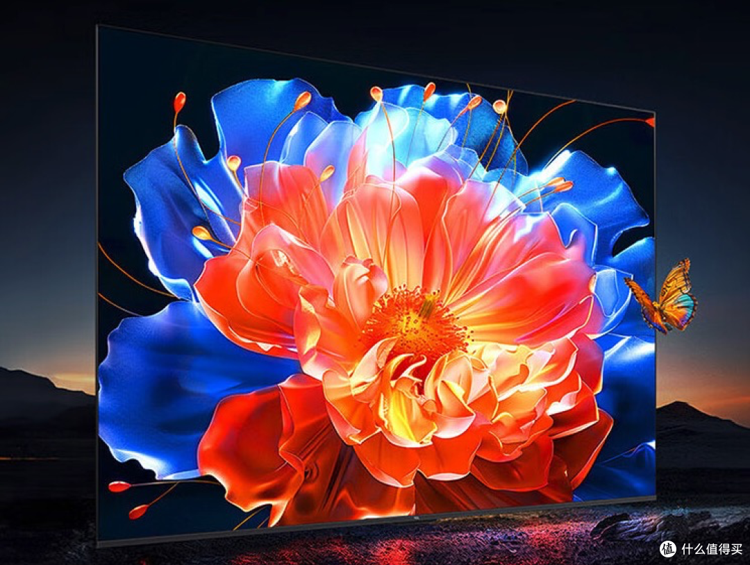都说有背光分区的电视更好，和普通电视有何区别？怎么选不吃亏？