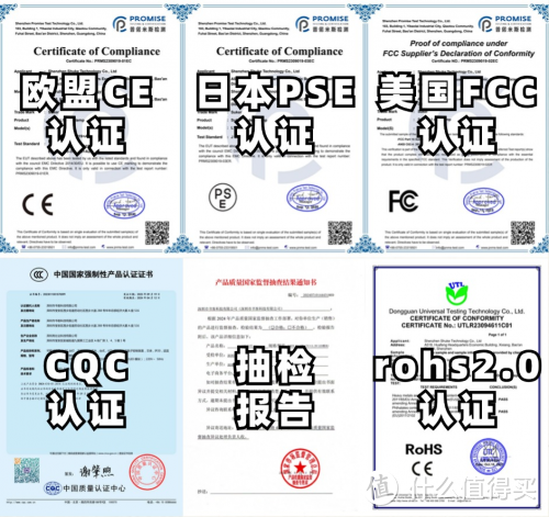 台灯哪种灯光对眼睛好？揭露那些看似无害的灯光背后的黑暗真相