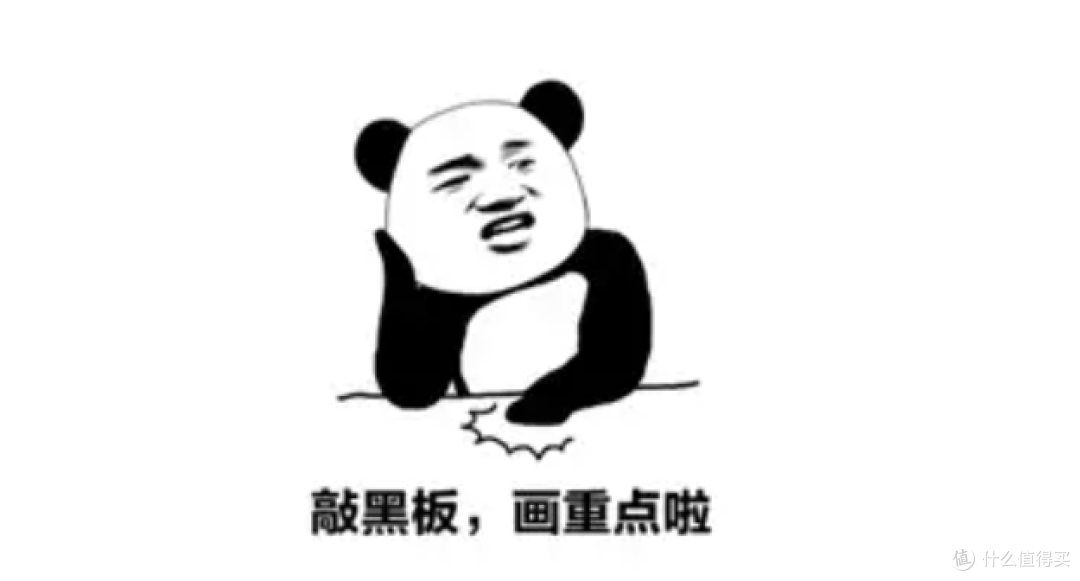 助听器老人用的哪款好？推荐五款实惠又好用的老人助听器品牌！