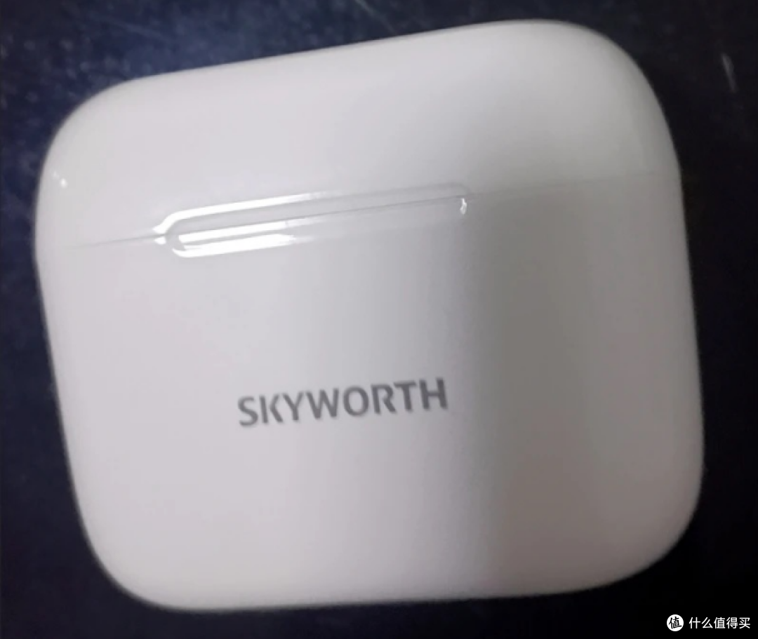 助听器老人用的哪款好？推荐五款实惠又好用的老人助听器品牌！