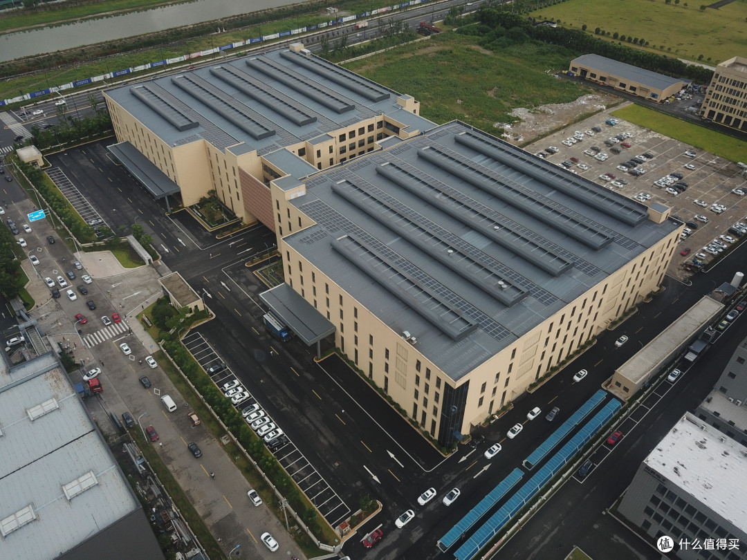 2024年家用按摩椅怎么选？哪个牌子的按摩椅好？宫和按摩椅怎么样？宫和3208Pro怎么样？