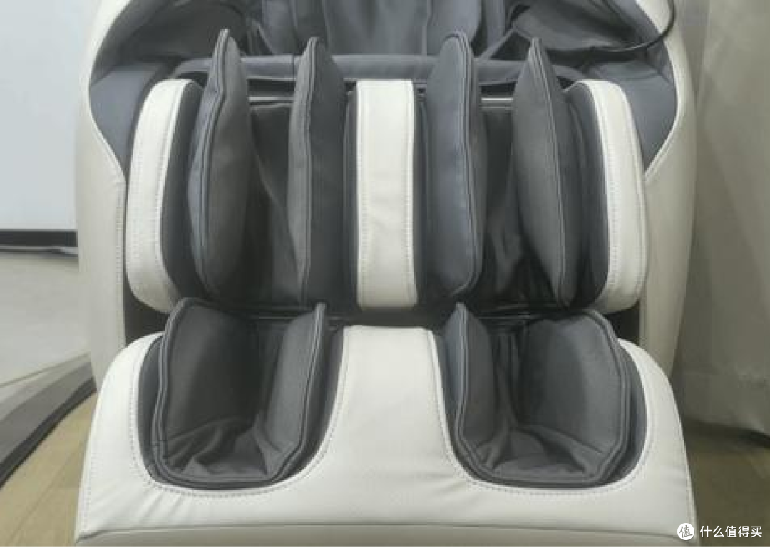 2024年家用按摩椅怎么选？哪个牌子的按摩椅好？宫和按摩椅怎么样？宫和3208Pro怎么样？