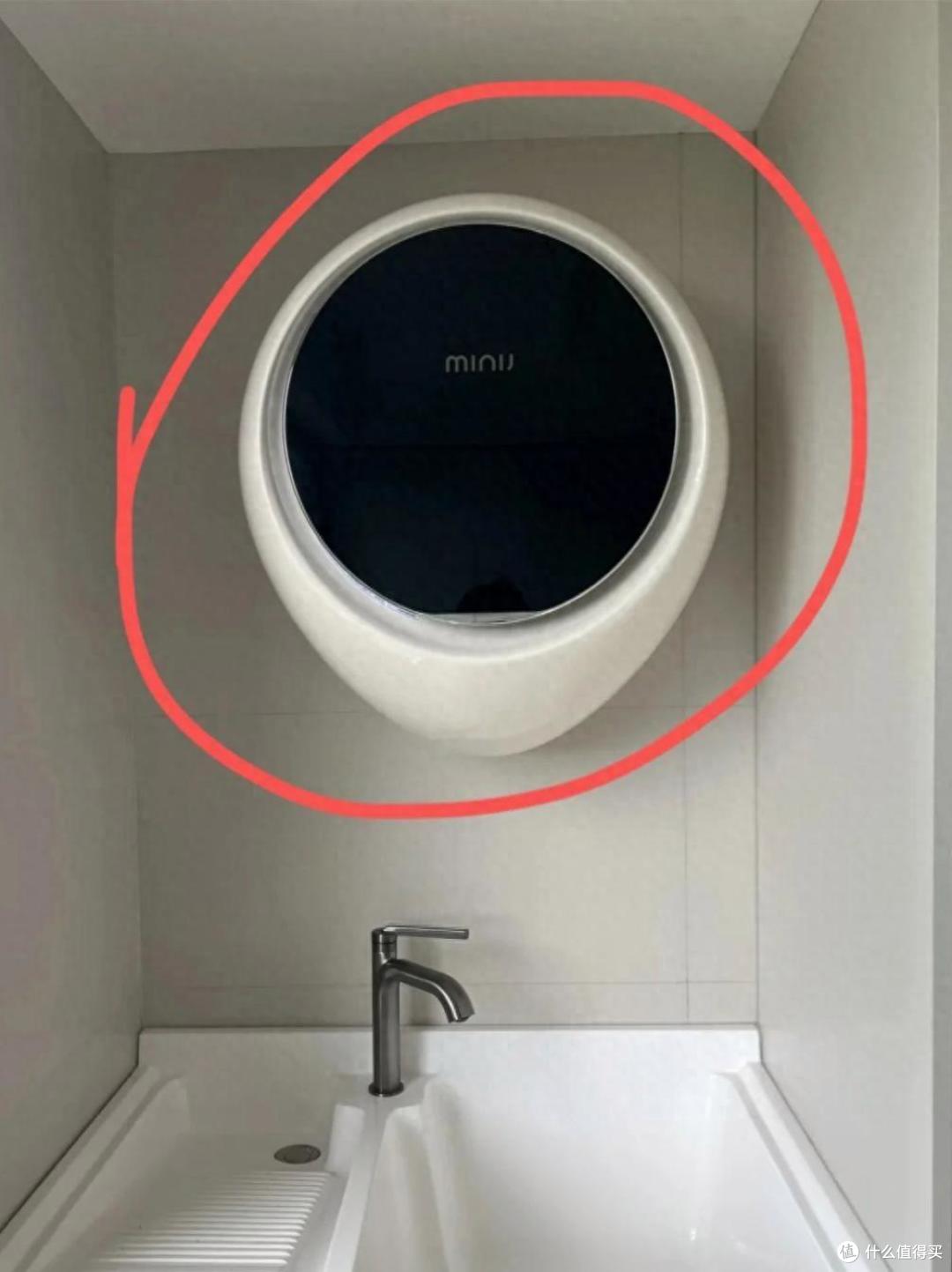 内衣洗衣机哪个牌子好用？2024最建议买这三款：洗得干净又放心，口碑公认！