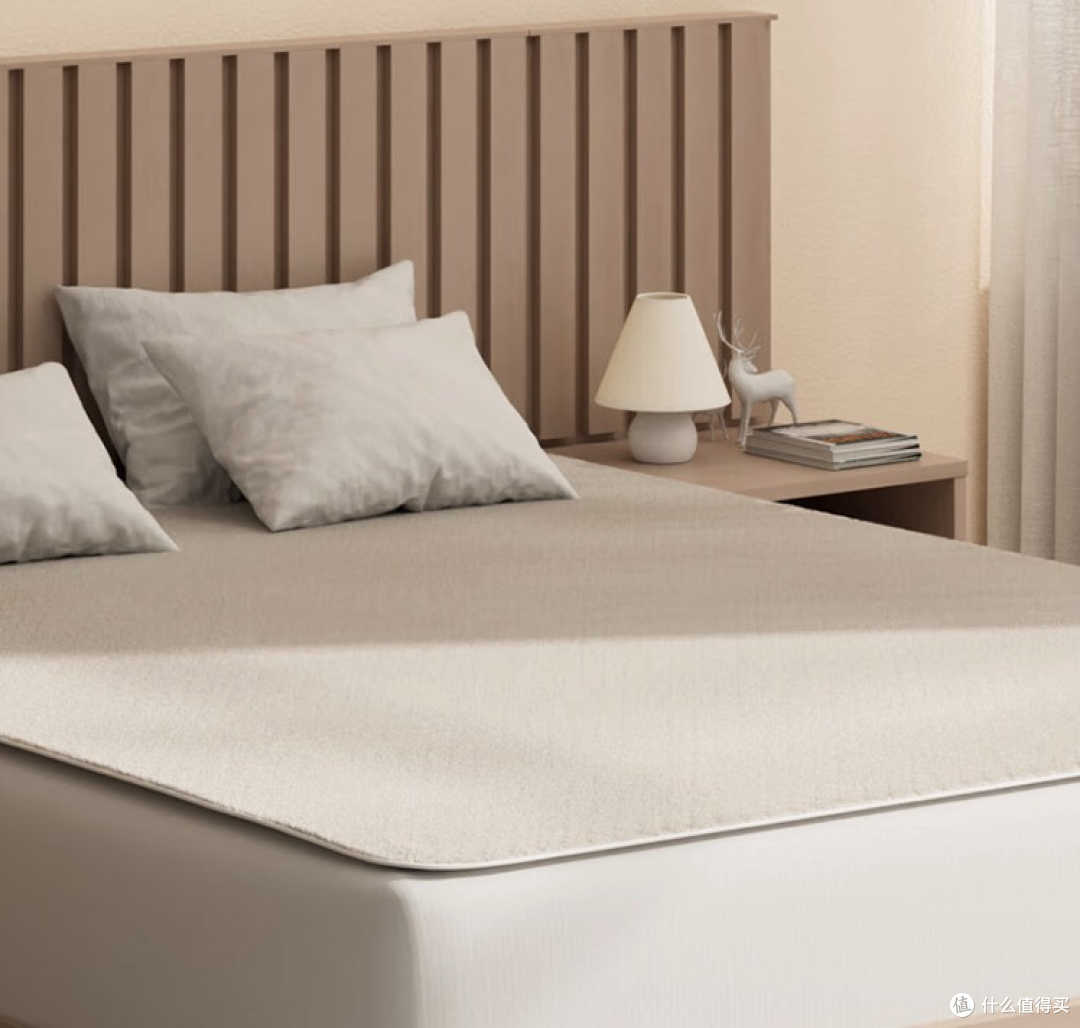 电热毯选哪个牌子？懂行的人最建议买这三款：质量好又安全！