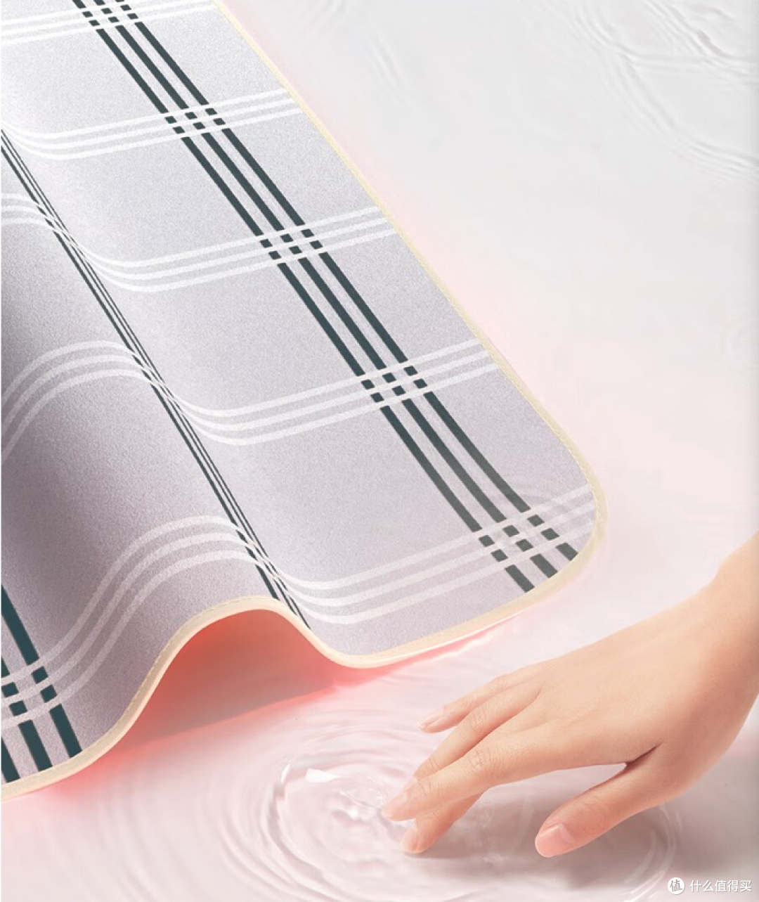 电热毯选哪个牌子？懂行的人最建议买这三款：质量好又安全！