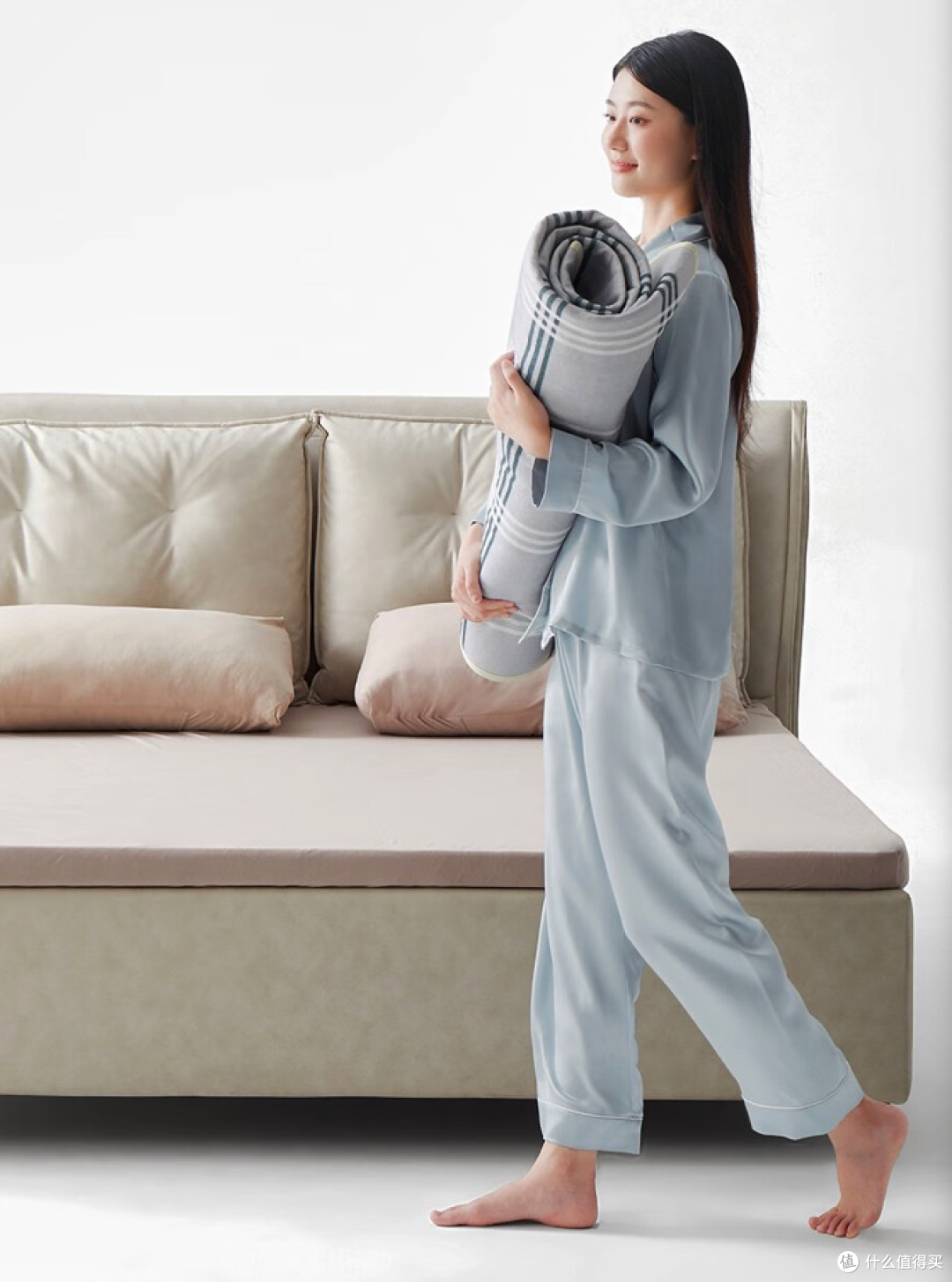 电热毯选哪个牌子？懂行的人最建议买这三款：质量好又安全！