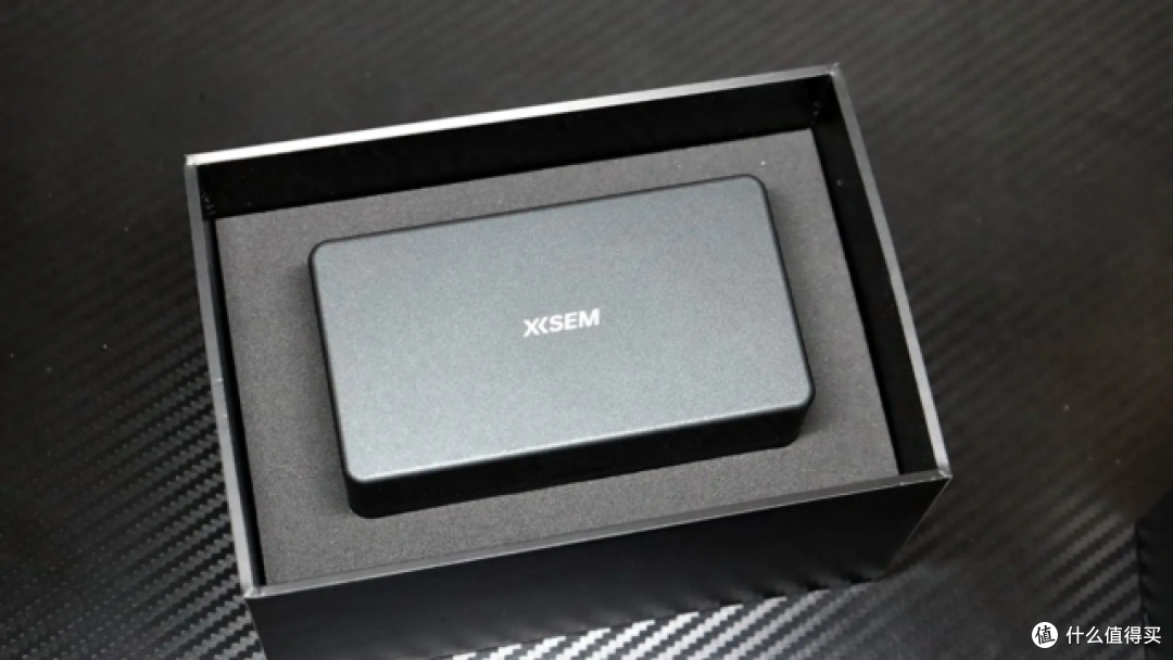 国产无线麦克风哪个牌子好？2024年无线麦克风排行榜大公开！