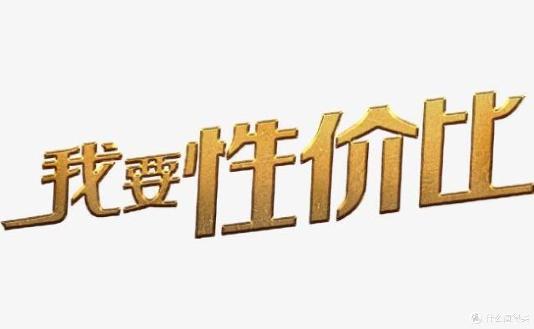 国产无线麦克风哪个牌子好？2024年无线麦克风排行榜大公开！