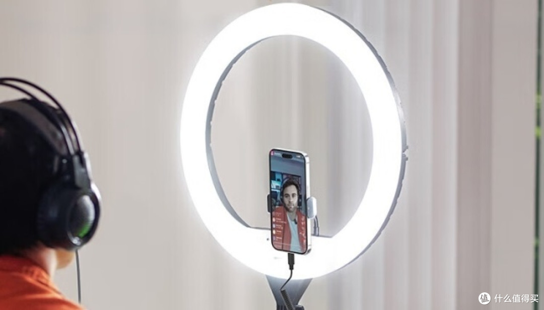 国产无线麦克风哪个牌子好？2024年无线麦克风排行榜大公开！