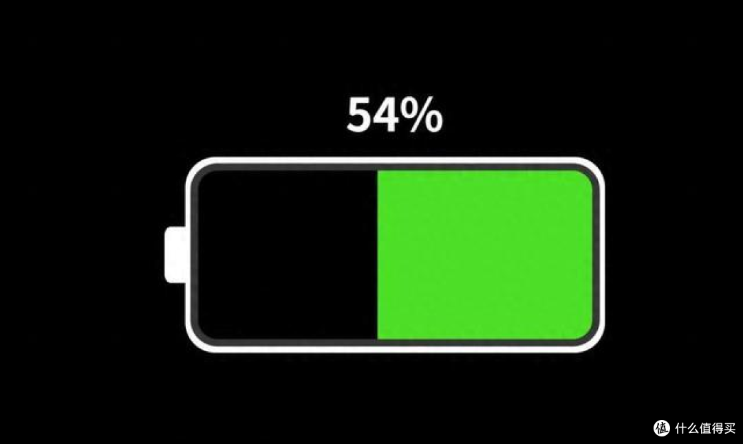 国产无线麦克风哪个牌子好？2024年无线麦克风排行榜大公开！