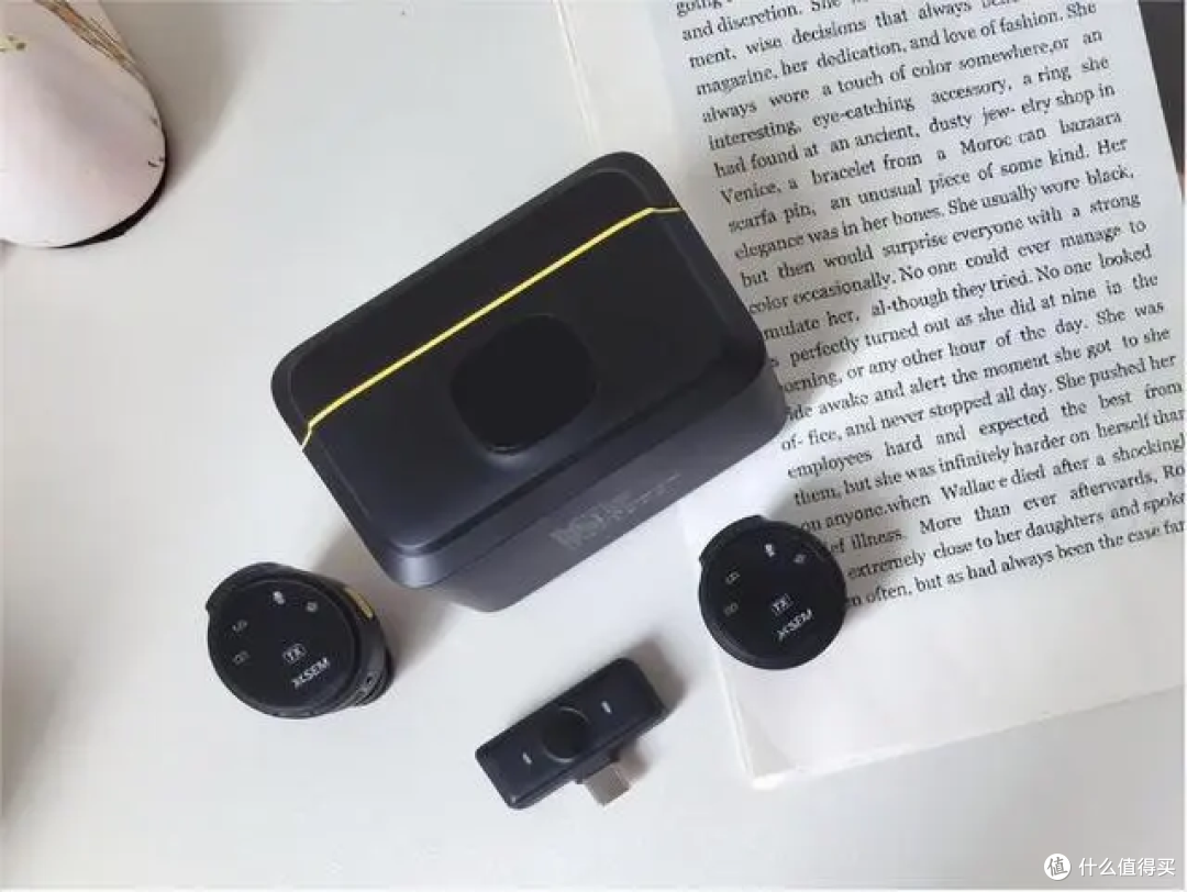 国产无线麦克风哪个牌子好？2024年无线麦克风排行榜大公开！