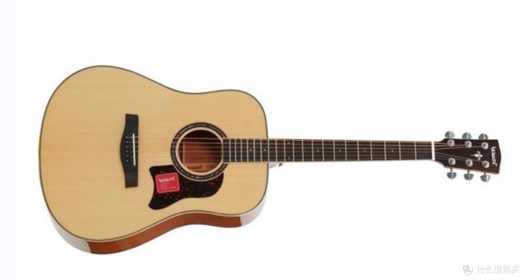 VEAZEN费森VZ200系列