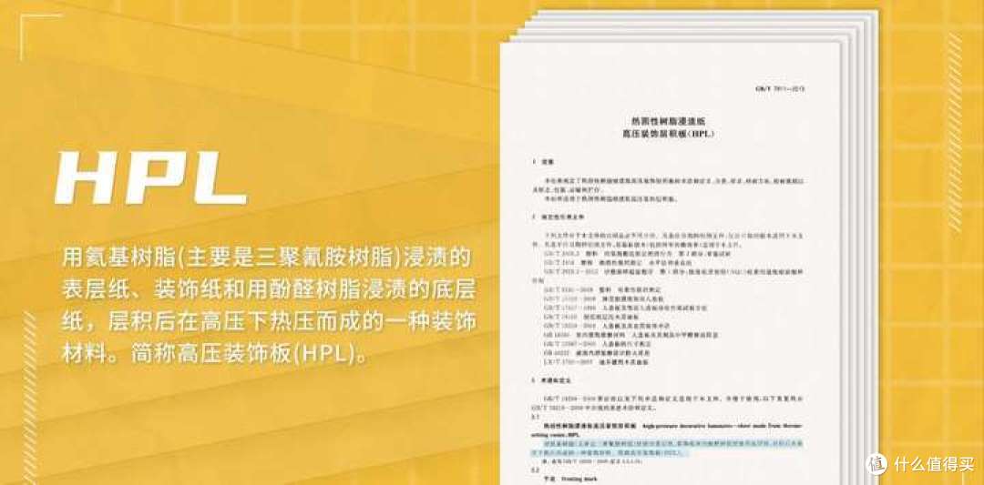 初学者吉他选购：合板、HPL、单板和全单吉他有什么区别？雅马哈/VEAZEN费森/卡普马等新手该怎么选？