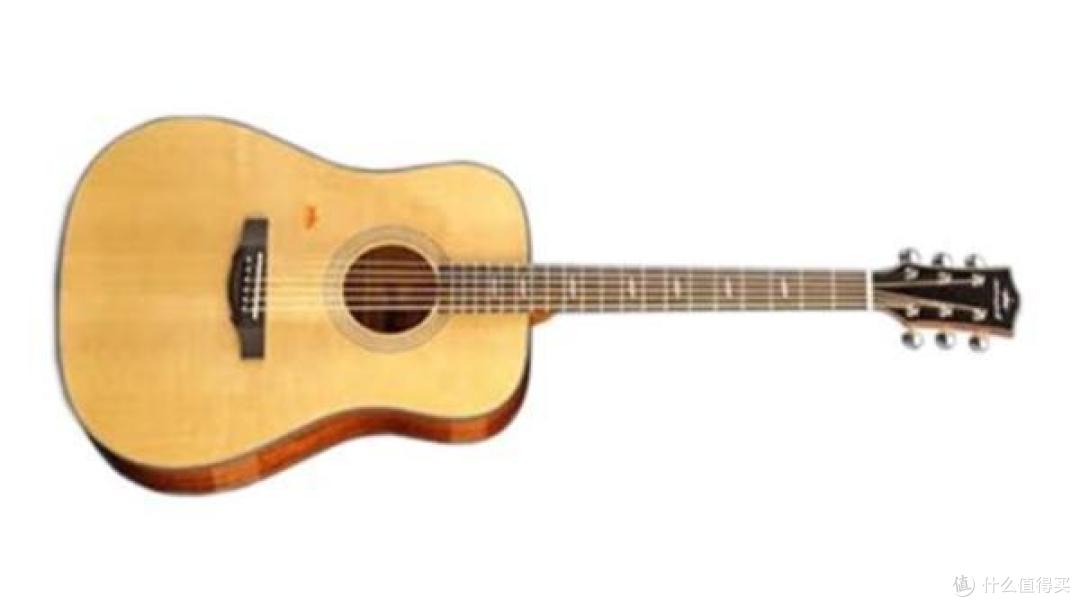 KEPMA卡普马F1系列