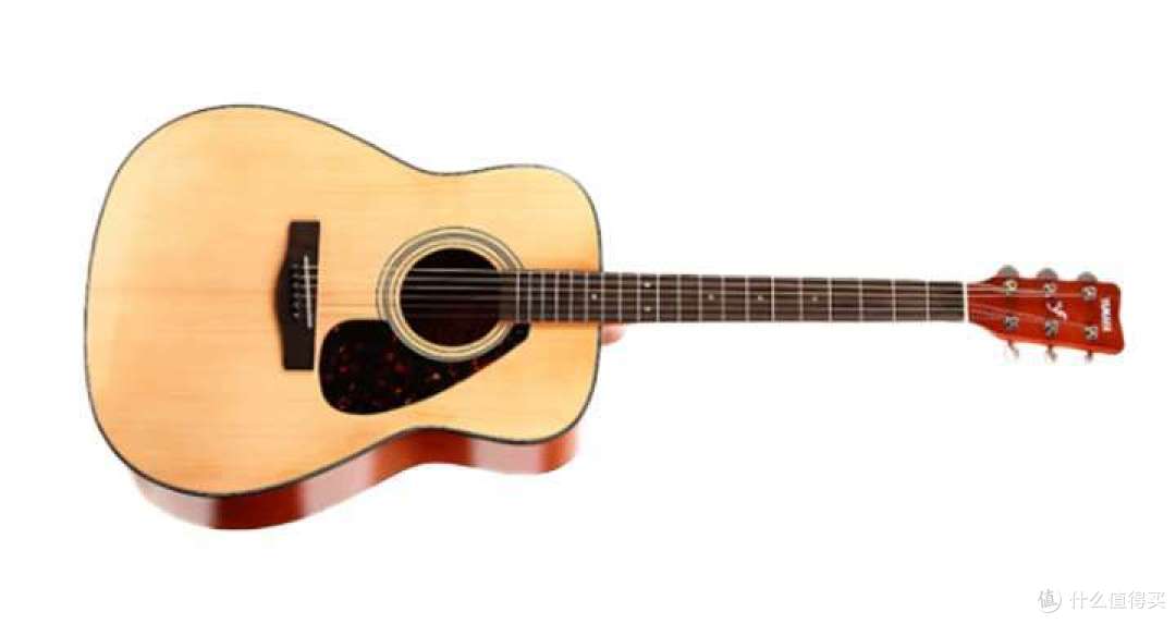 YAMAHA雅马哈F600系列