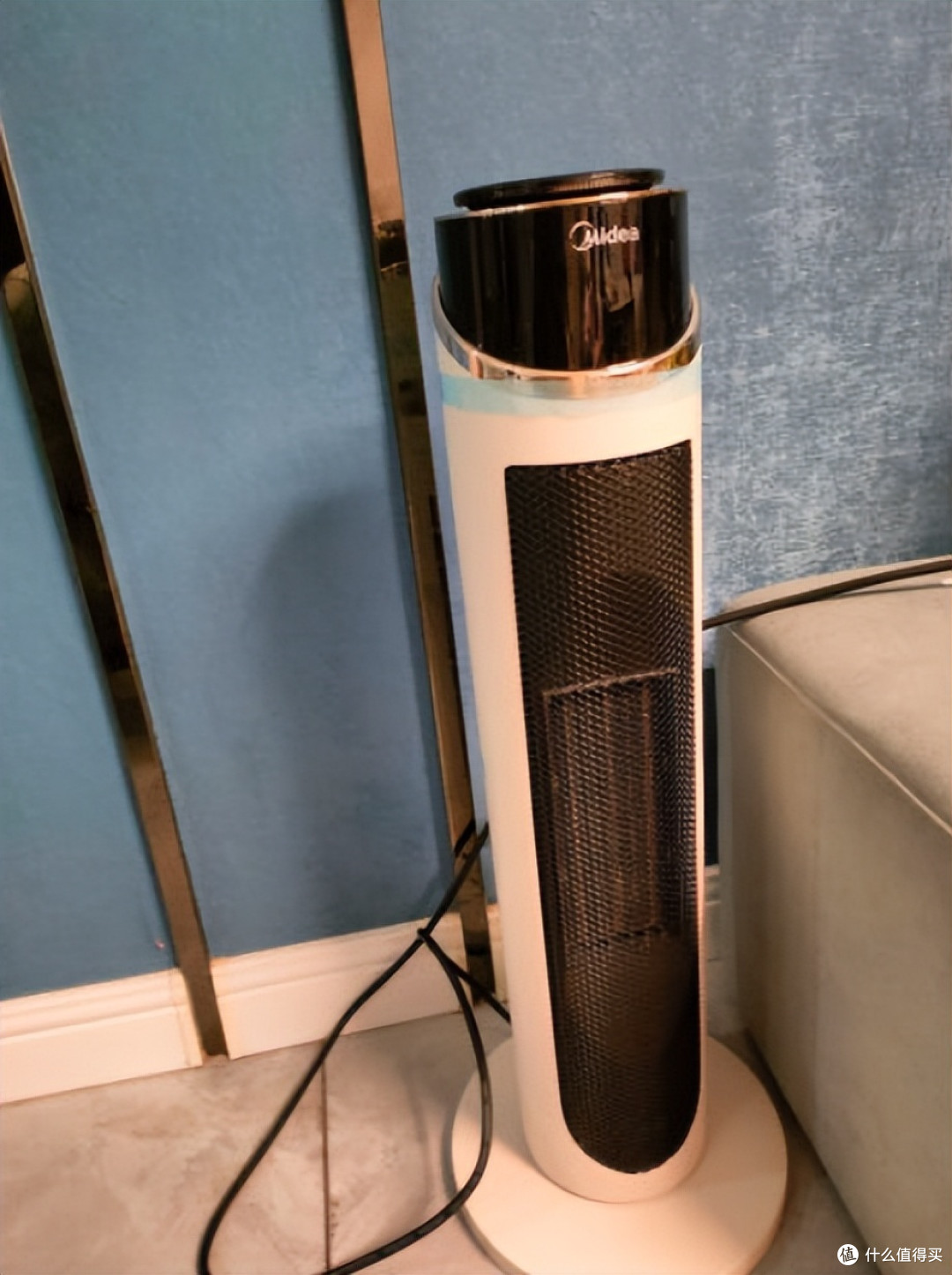 南方过冬，取暖器和空调哪个更实用？4种取暖器（小太阳、暖风机、油汀、踢脚线）和空调对比，哪种更好