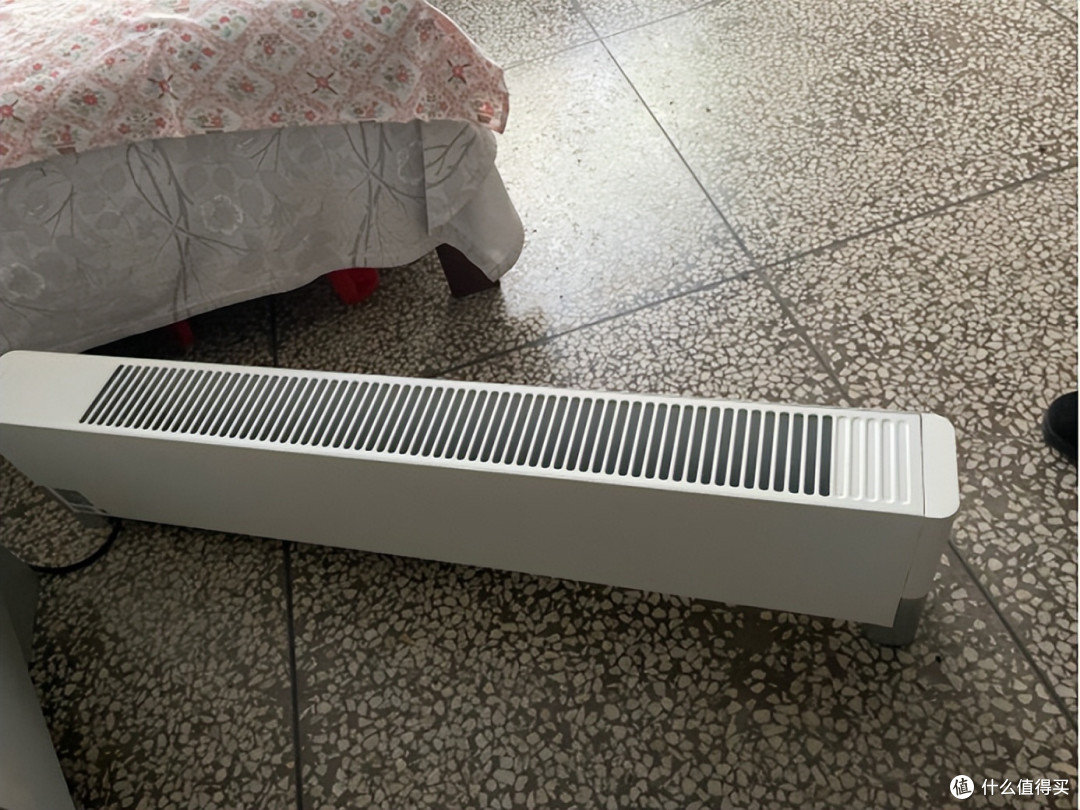 南方过冬，取暖器和空调哪个更实用？4种取暖器（小太阳、暖风机、油汀、踢脚线）和空调对比，哪种更好