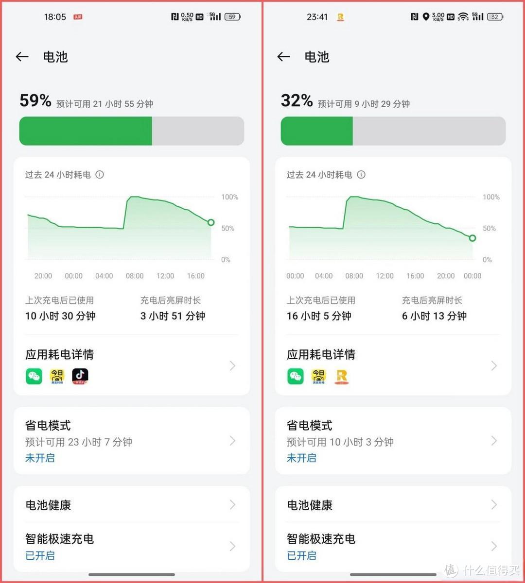 户外工作者首选的智能手机OPPO K12 Plus，不止耐摔耐久长续航