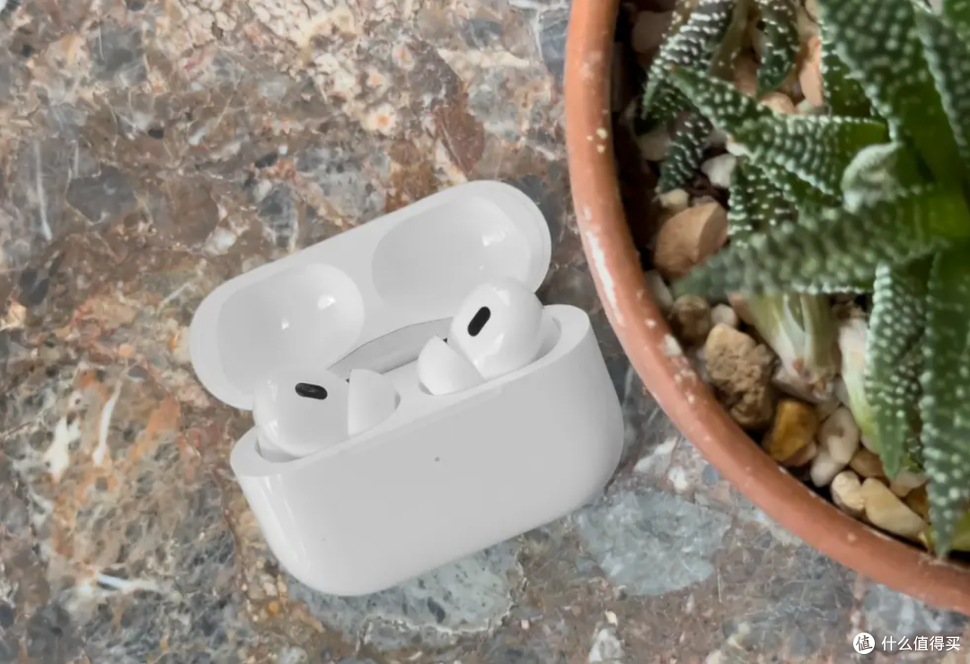 2024年最佳的苹果耳机排行：我测试所有Apple耳机，你喜欢哪款？