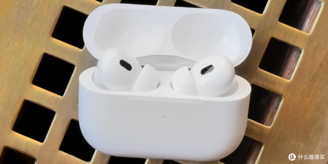 2024年最佳的苹果耳机排行：我测试所有Apple耳机，你喜欢哪款？