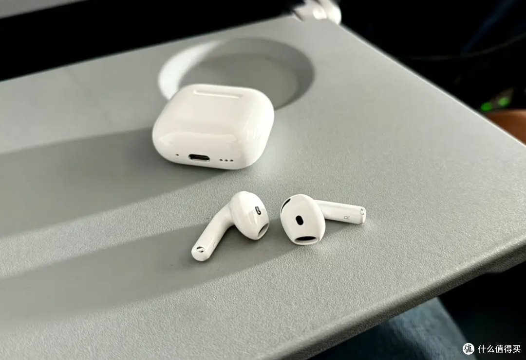 2024年最佳的苹果耳机排行：我测试所有Apple耳机，你喜欢哪款？