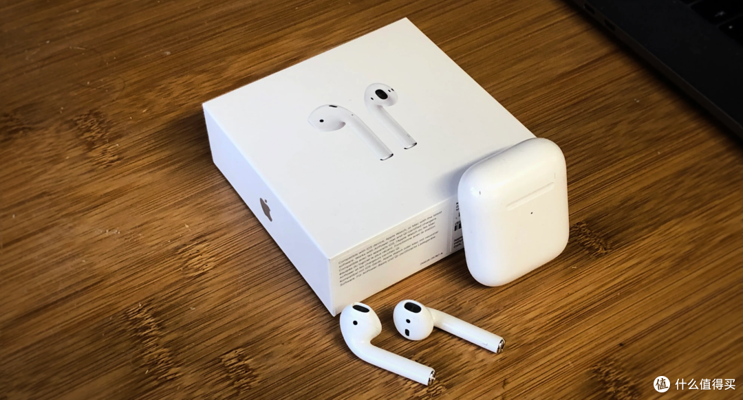 2024年最佳的苹果耳机排行：我测试所有Apple耳机，你喜欢哪款？