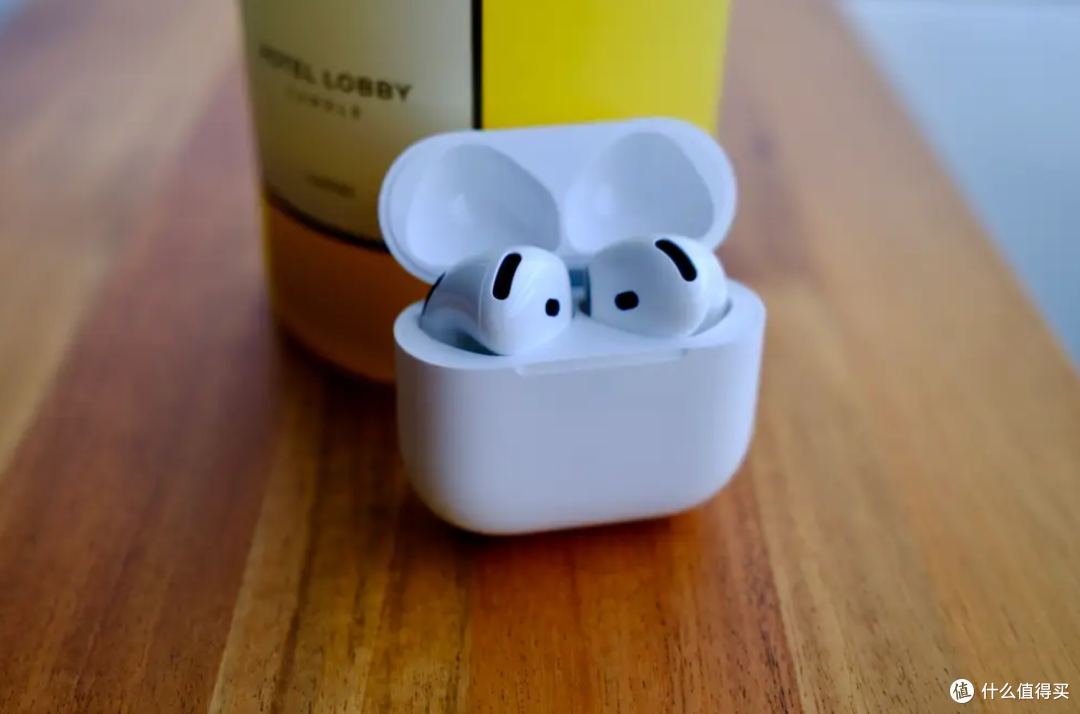 2024年最佳的苹果耳机排行：我测试所有Apple耳机，你喜欢哪款？