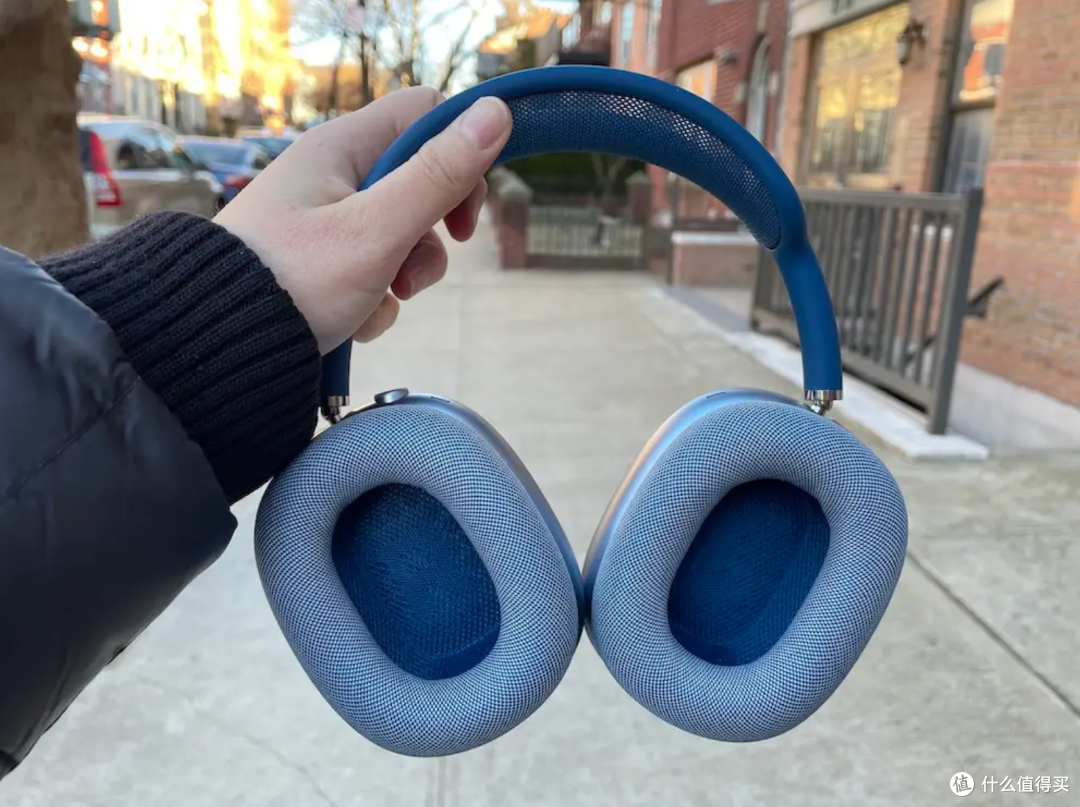 2024年最佳的苹果耳机排行：我测试所有Apple耳机，你喜欢哪款？