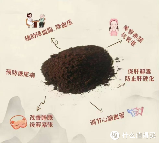 ​什么牌子的灵芝孢子粉正宗？强贝冠灵芝孢子粉正宗吗？