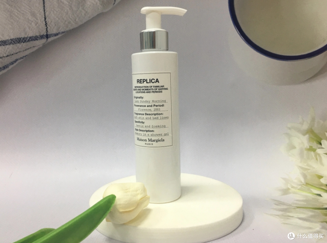 结果大公开！2024十款口碑最好的沐浴露真实测评，360°实测不说谎