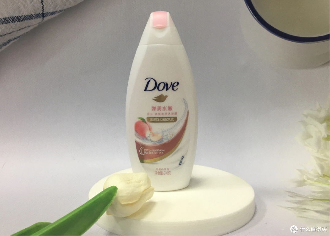 结果大公开！2024十款口碑最好的沐浴露真实测评，360°实测不说谎