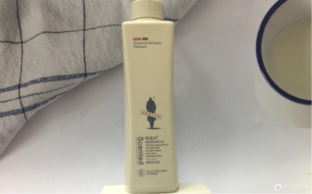 结果大公开！2024十款口碑最好的沐浴露真实测评，360°实测不说谎