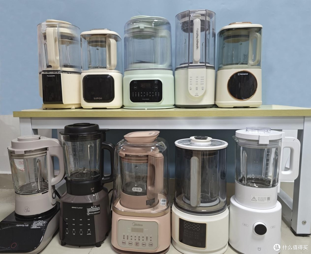 圣诞节送礼有什么推荐吗?五大好用爆款产品分享