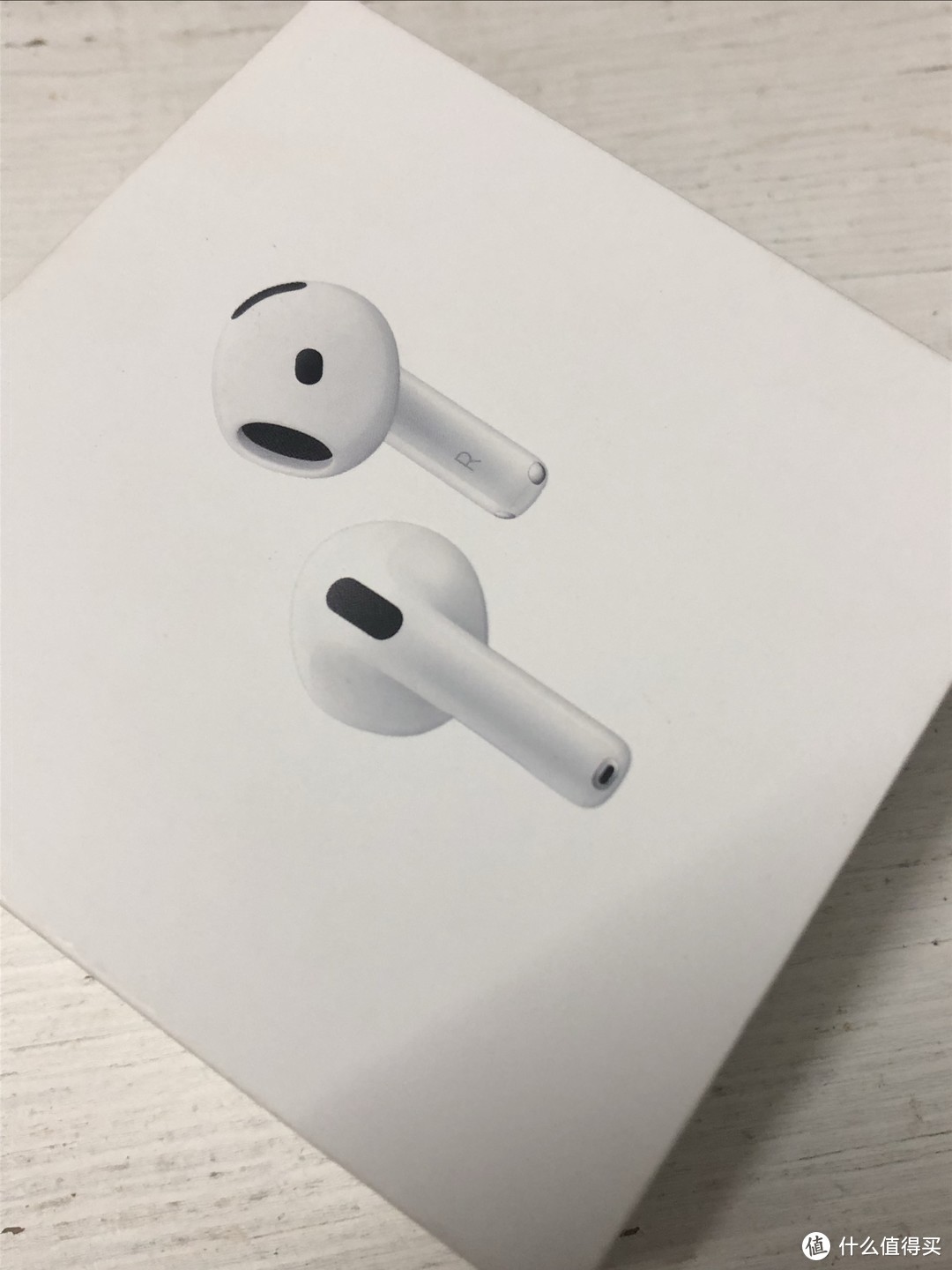 AirPods 4降噪版，降噪神器来袭！舒适度爆表，待机超长，就是有点小傲娇！