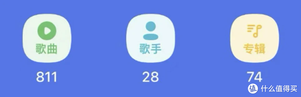 800元二手群晖能干啥？我用一款 App 实现了所有想要的功能