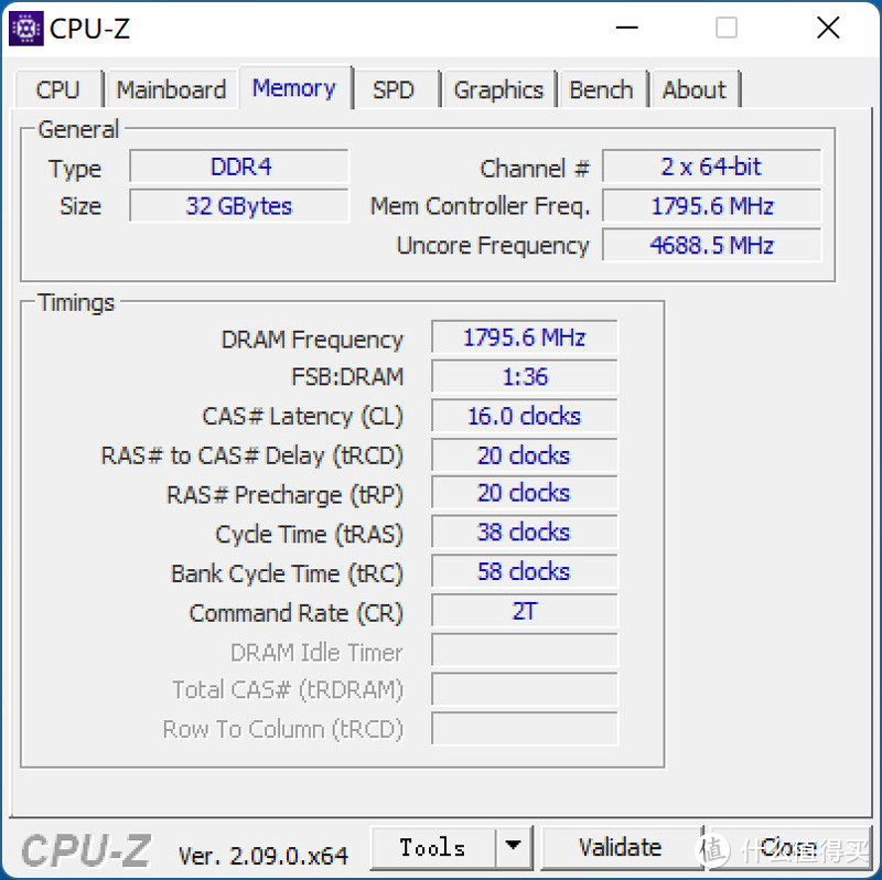 等等党的高性价比拼图，Kingston FURY Beast DDR4 3600 RGB内存体验分享