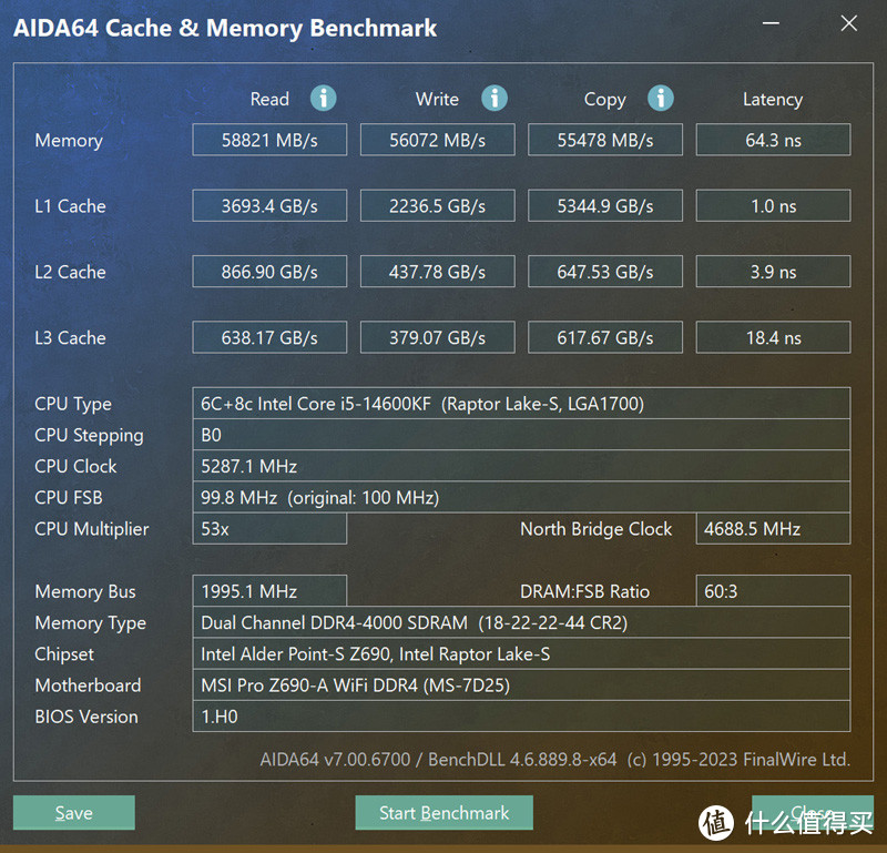 等等党的高性价比拼图，Kingston FURY Beast DDR4 3600 RGB内存体验分享