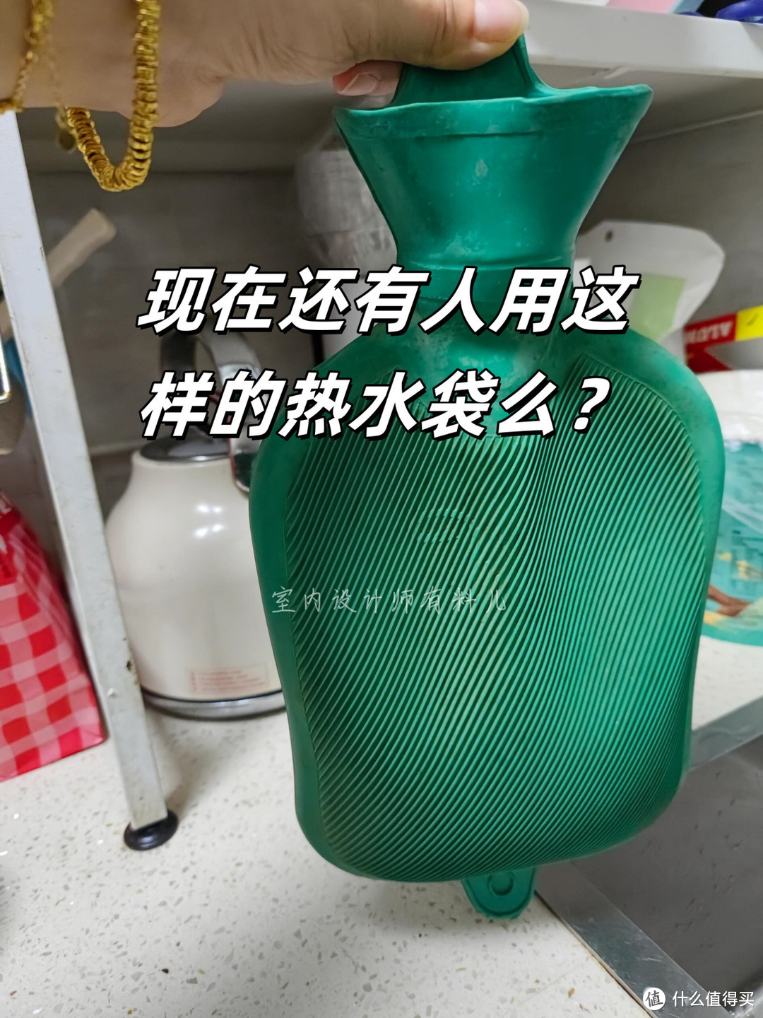 你以为正常，其实是“故意缩短产品寿命”，这些设计能让你多掏钱