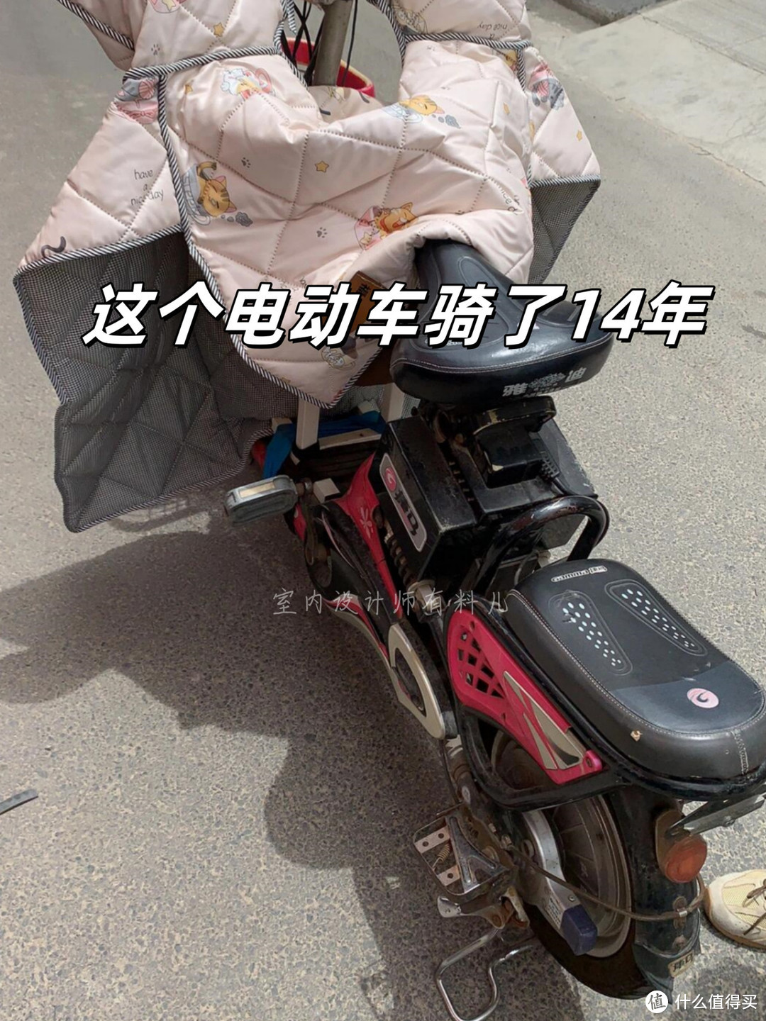 你以为正常，其实是“故意缩短产品寿命”，这些设计能让你多掏钱