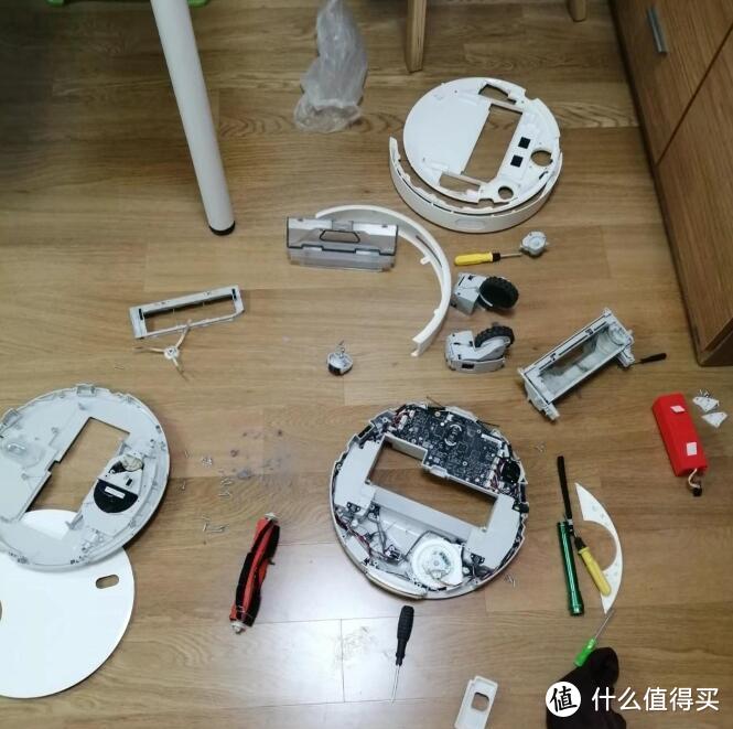 你以为正常，其实是“故意缩短产品寿命”，这些设计能让你多掏钱